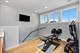 865 N Marshfield Unit 3, Chicago, IL 60622