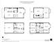 2333 N Cambridge Unit F, Chicago, IL 60614
