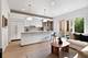 2333 N Cambridge Unit F, Chicago, IL 60614