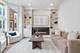 2333 N Cambridge Unit F, Chicago, IL 60614