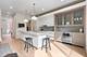 2333 N Cambridge Unit F, Chicago, IL 60614