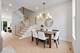 2333 N Cambridge Unit F, Chicago, IL 60614