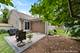 1808 Downing, Naperville, IL 60563