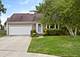 1808 Downing, Naperville, IL 60563