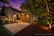 1808 Downing, Naperville, IL 60563