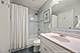 1808 Downing, Naperville, IL 60563