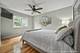 1808 Downing, Naperville, IL 60563