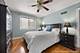 1808 Downing, Naperville, IL 60563