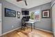 1808 Downing, Naperville, IL 60563