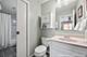 1808 Downing, Naperville, IL 60563