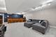 1808 Downing, Naperville, IL 60563