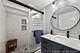 1808 Downing, Naperville, IL 60563