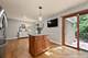 1808 Downing, Naperville, IL 60563
