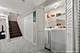 1808 Downing, Naperville, IL 60563