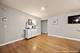 1808 Downing, Naperville, IL 60563