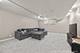 1808 Downing, Naperville, IL 60563