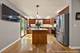 1808 Downing, Naperville, IL 60563