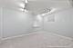 1808 Downing, Naperville, IL 60563