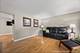 1808 Downing, Naperville, IL 60563