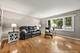 1808 Downing, Naperville, IL 60563