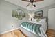 1808 Downing, Naperville, IL 60563