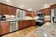 1808 Downing, Naperville, IL 60563