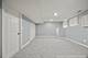 1808 Downing, Naperville, IL 60563