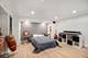 4108 Main, Skokie, IL 60076