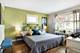 4108 Main, Skokie, IL 60076