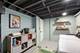 4108 Main, Skokie, IL 60076