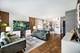 4108 Main, Skokie, IL 60076