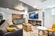 4108 Main, Skokie, IL 60076