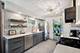 4108 Main, Skokie, IL 60076