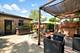4108 Main, Skokie, IL 60076