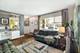 4108 Main, Skokie, IL 60076