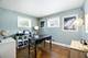 4108 Main, Skokie, IL 60076