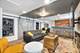 4108 Main, Skokie, IL 60076