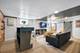4108 Main, Skokie, IL 60076