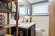 4108 Main, Skokie, IL 60076