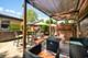 4108 Main, Skokie, IL 60076