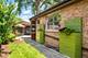 4108 Main, Skokie, IL 60076
