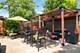 4108 Main, Skokie, IL 60076