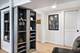 4108 Main, Skokie, IL 60076