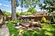 4108 Main, Skokie, IL 60076