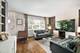 4108 Main, Skokie, IL 60076
