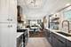 4108 Main, Skokie, IL 60076