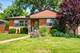 4108 Main, Skokie, IL 60076