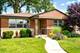 4108 Main, Skokie, IL 60076