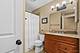 1706 South, Crystal Lake, IL 60014