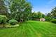 1706 South, Crystal Lake, IL 60014